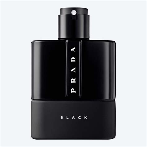 prada black 1.7 oz site ulta.com|prada luna rossa black.